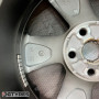 TOYOTA RAV4 R18 5x114.3 7JJ ET35 (282D40925)  Контрактные (Б/У)   10 