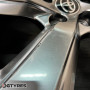 TOYOTA RAV4 R18 5x114.3 7JJ ET35 (282D40925)  Контрактные (Б/У)   12 