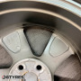 TOYOTA RAV4 R18 5x114.3 7JJ ET35 (282D40925)  Контрактные (Б/У)   9 