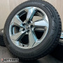 TOYOTA RAV4 R18 5x114.3 7JJ ET35 (282D40925)  Контрактные (Б/У)   7 