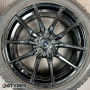 HOT STUFF G SPEED R17 5x100 7JJ ET50 (283D40925)  Контрактные (Б/У)   1 
