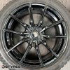 HOT STUFF G SPEED R17 5x100 7JJ ET50 (283D40925)