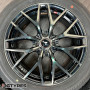 WEDS LEONIS MX R17 4x100 6.5JJ ET42 (284D40925)  Контрактные (Б/У)   3 