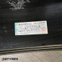 WEDS LEONIS MX R17 4x100 6.5JJ ET42 (284D40925)  Контрактные (Б/У)   8 