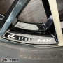 WEDS LEONIS MX R17 4x100 6.5JJ ET42 (284D40925)  Контрактные (Б/У)   10 