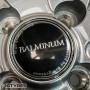 BRIDGESTONE BALMINUM R16 4x100 6JJ ET50 (285D40925)  Контрактные (Б/У)   10 