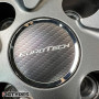 EUROTECH  R16 4x108 6.5JJ ET38 (286D40925)  Контрактные (Б/У)   14 