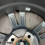 EUROTECH  R16 4x108 6.5JJ ET38 (286D40925)  Контрактные (Б/У)   11 