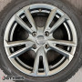 EUROTECH  R16 4x108 6.5JJ ET38 (286D40925)   