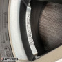 EUROTECH  R16 4x108 6.5JJ ET38 (286D40925)  Контрактные (Б/У)   13 