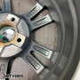 EUROTECH  R16 4x108 6.5JJ ET38 (286D40925)  Контрактные (Б/У)   10 