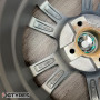 EUROTECH  R16 4x108 6.5JJ ET38 (286D40925)  Контрактные (Б/У)   9 