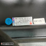NITRO POWER  R17 6x139.7 8JJ ET20 (287D40925)  Контрактные (Б/У)   11 