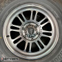 NITRO POWER  R17 6x139.7 8JJ ET20 (287D40925)   