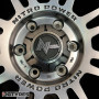 NITRO POWER  R17 6x139.7 8JJ ET20 (287D40925)  Контрактные (Б/У)   12 