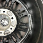 NITRO POWER  R17 6x139.7 8JJ ET20 (287D40925)  Контрактные (Б/У)   9 