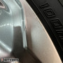 TOYOTA RAV4 R18 5x114.3 7JJ ET35 (288D40925)  Контрактные (Б/У)   11 