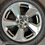 TOYOTA RAV4 R18 5x114.3 7JJ ET35 (288D40925)  Контрактные (Б/У)   1 