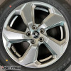 TOYOTA RAV4 R18 5x114.3 7JJ ET35 (288D40925)