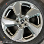 TOYOTA RAV4 R18 5x114.3 7JJ ET35 (288D40925)   