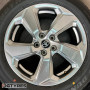 TOYOTA RAV4 R18 5x114.3 7JJ ET35 (288D40925)  Контрактные (Б/У)   3 