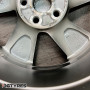 TOYOTA RAV4 R18 5x114.3 7JJ ET35 (288D40925)  Контрактные (Б/У)   8 