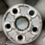 TOYOTA RAV4 R18 5x114.3 7JJ ET35 (288D40925)  Контрактные (Б/У)   10 