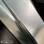 TOYOTA RAV4 R18 5x114.3 7JJ ET35 (288D40925)  Контрактные (Б/У)   12 