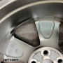 TOYOTA RAV4 R18 5x114.3 7JJ ET35 (288D40925)  Контрактные (Б/У)   9 