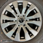 MITSUBISHI TRITON R18 6x139.7 7.5JJ ET46 (289D40925)  Контрактные (Б/У)   2 