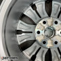 MITSUBISHI TRITON R18 6x139.7 7.5JJ ET46 (289D40925)  Контрактные (Б/У)   8 