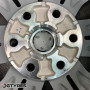 MITSUBISHI TRITON R18 6x139.7 7.5JJ ET46 (289D40925)  Контрактные (Б/У)   10 