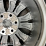 MITSUBISHI TRITON R18 6x139.7 7.5JJ ET46 (289D40925)  Контрактные (Б/У)   9 