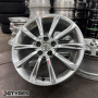 TOYOTA  R18 5x114.3 8JJ ET45 (290D40925)  Контрактные (Б/У)   5 