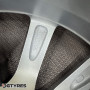 TOYOTA  R18 5x114.3 8JJ ET45 (290D40925)  Контрактные (Б/У)   18 