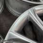 TOYOTA  R18 5x114.3 8JJ ET45 (290D40925)  Контрактные (Б/У)   11 