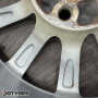 TOYOTA  R18 5x114.3 8JJ ET45 (290D40925)  Контрактные (Б/У)   17 