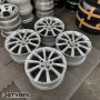 TOYOTA  R18 5x114.3 8JJ ET45 (290D40925)  Контрактные (Б/У)   6 