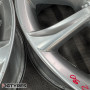 TOYOTA  R18 5x114.3 8JJ ET45 (290D40925)  Контрактные (Б/У)   15 