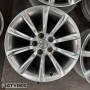 TOYOTA  R18 5x114.3 8JJ ET45 (290D40925)  Контрактные (Б/У)   1 