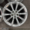 TOYOTA  R18 5x114.3 8JJ ET45 (290D40925)