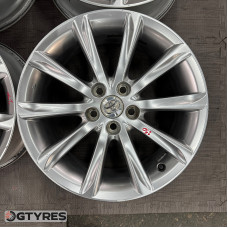 TOYOTA  R18 5x114.3 8JJ ET45 (290D40925)