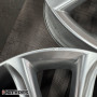 TOYOTA  R18 5x114.3 8JJ ET45 (290D40925)  Контрактные (Б/У)   13 