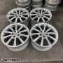 TOYOTA  R18 5x114.3 8JJ ET45 (290D40925)  Контрактные (Б/У)   4 
