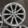 TOYOTA  R18 5x114.3 8JJ ET45 (290D40925)  Контрактные (Б/У)   3 