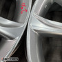 TOYOTA  R18 5x114.3 8JJ ET45 (290D40925)  Контрактные (Б/У)   8 