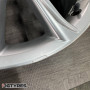 TOYOTA  R18 5x114.3 8JJ ET45 (290D40925)  Контрактные (Б/У)   10 