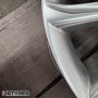 TOYOTA  R18 5x114.3 8JJ ET45 (290D40925)  Контрактные (Б/У)   12 