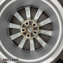 TOYOTA  R18 5x114.3 8JJ ET45 (290D40925)  Контрактные (Б/У)   16 
