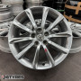 TOYOTA  R18 5x114.3 8JJ ET45 (290D40925)  Контрактные (Б/У)   7 